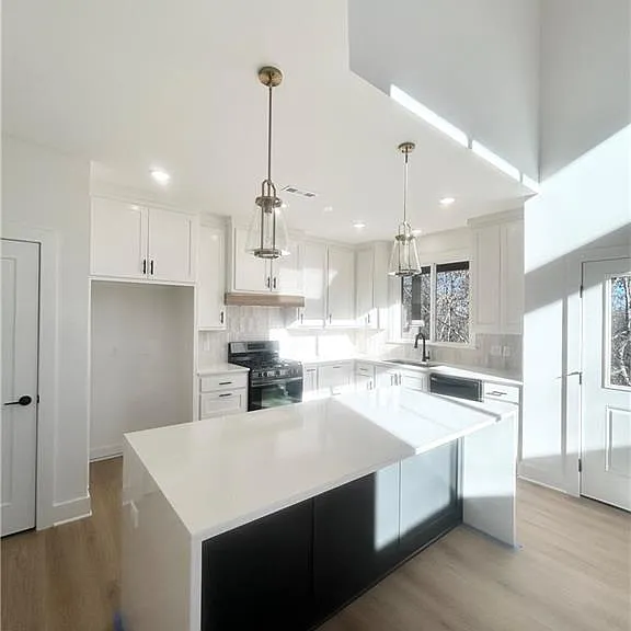 32 Coalburn Dr — Photo 7
