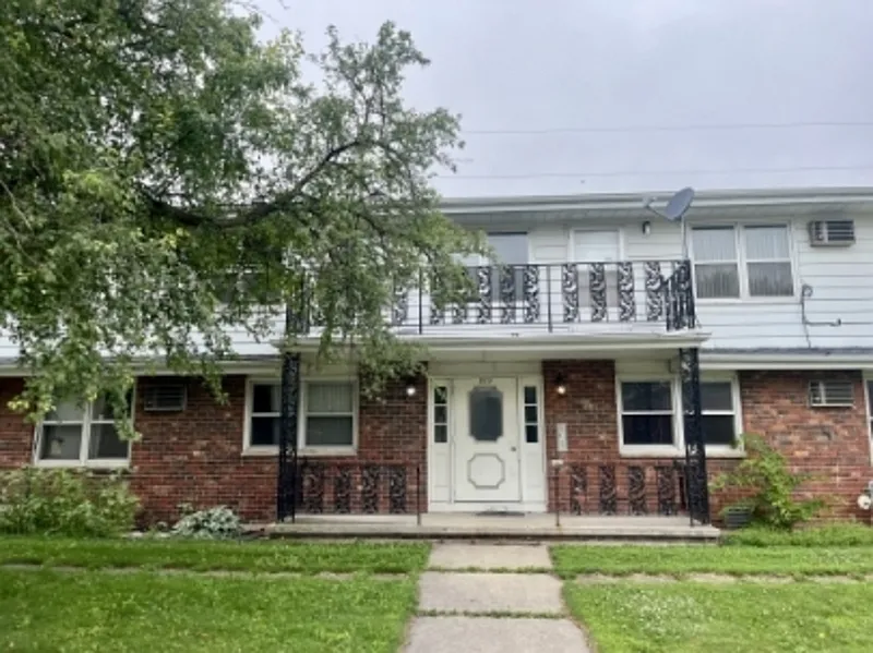 Building Photo - 523 Spinnaker Ln #A