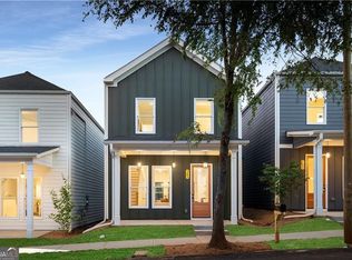 585 Federal Ter SE, Atlanta, GA 30315