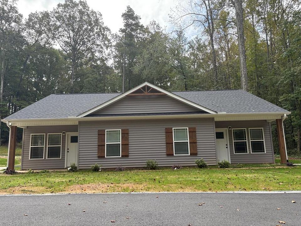 1st image of 3262A Greenville Hwy
