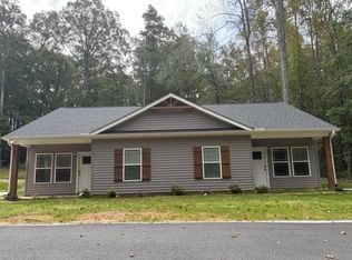 3262A Greenville Hwy, Easley, SC 29640