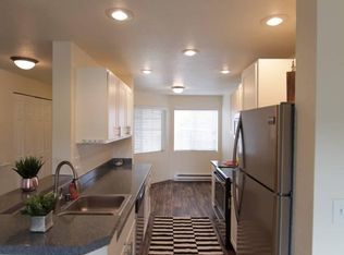 20310 Bothell Everett Hwy APT D5, Bothell, WA 98012