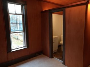 522 N 17th St APT 4, Fort Smith, AR 72901