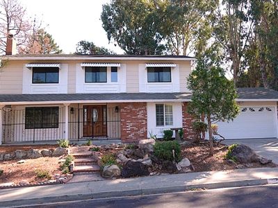 2585 Moraga Dr, Pinole, CA, 94564