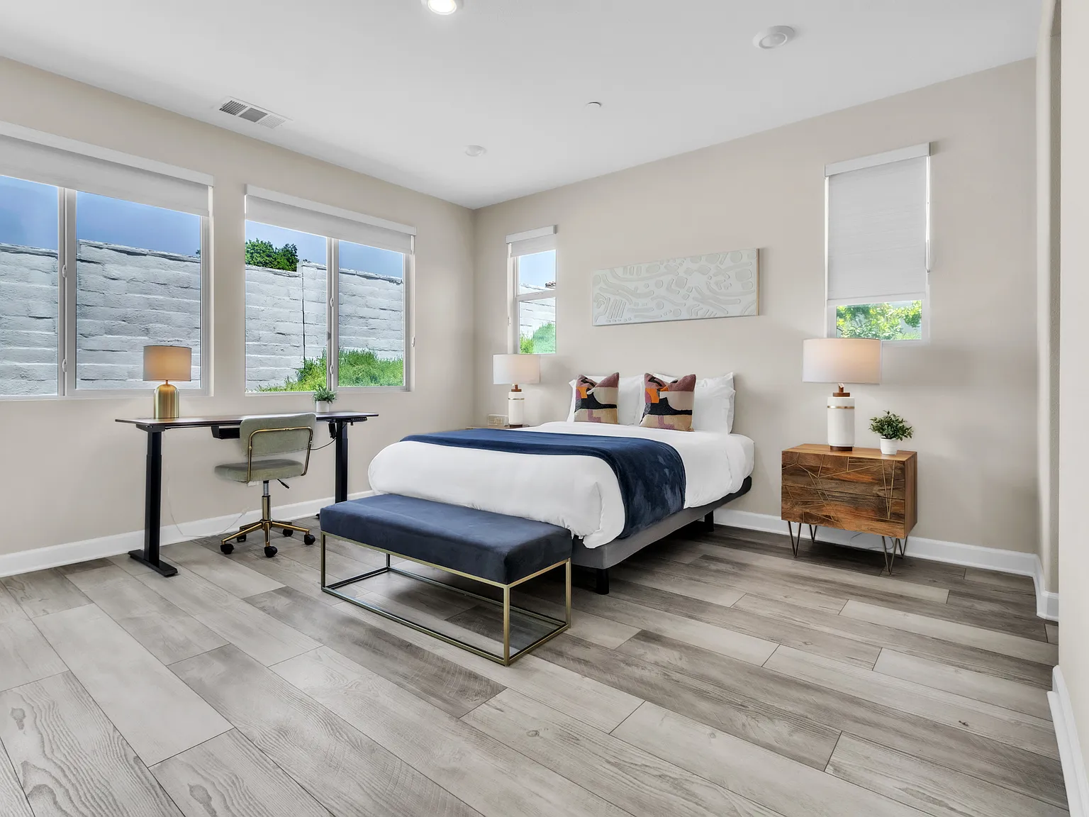2016 Julie Dawn Pl — Photo 4