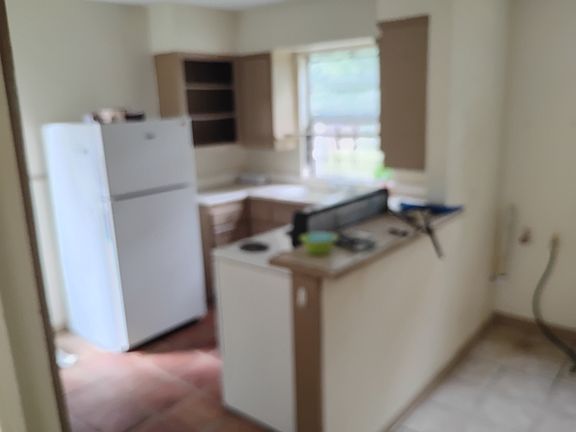 5th image of 2526 Olive St #1