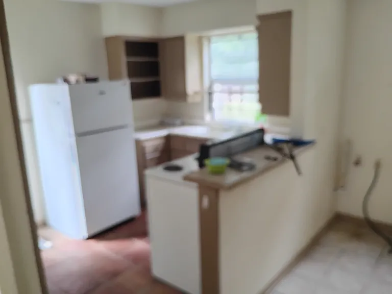 2526 Olive St #1 — Photo 5