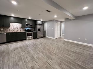 1066 Piedmont Ave NE #111, Atlanta, GA 30309