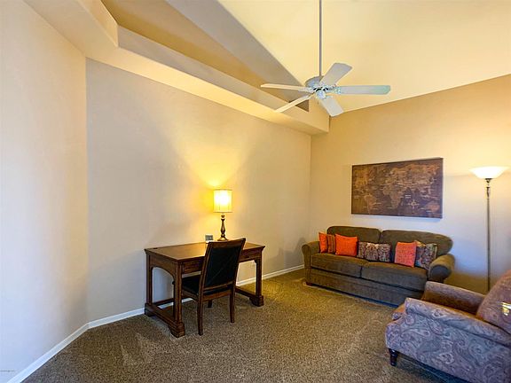 5th image of 13401 N Rancho Vistoso Blvd Unit 114