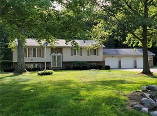9420 Nies Rd, Waterford, PA 16441