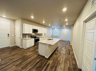9283 Twenty Mile Rd, Parker, CO 80134