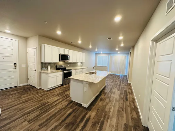 (undisclosed Address), Parker, CO 80134