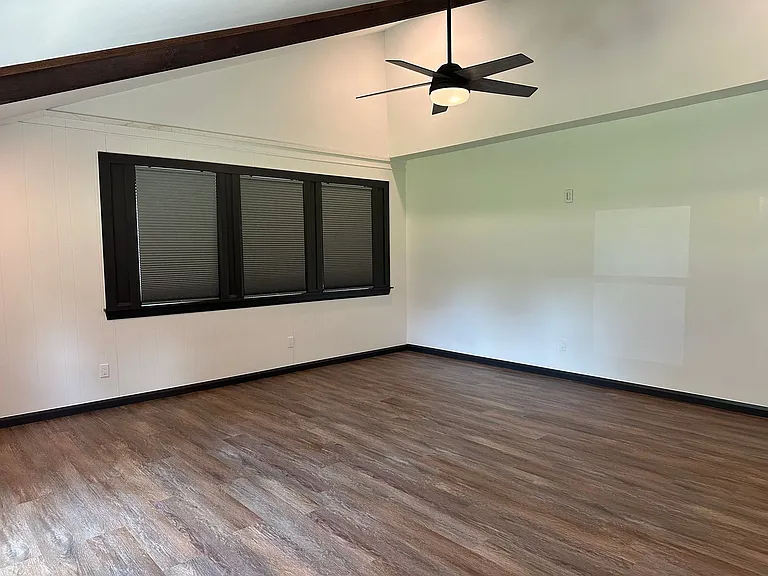 12575 S 289th East Ave — Photo 21