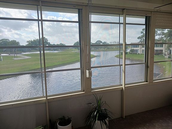 2nd image of 7153 W Country Club Dr N APT 247