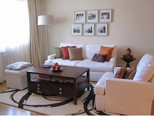 Sold by Ben Bay Realty of Marine Park  | media 3