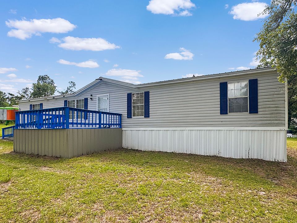1st image of 5018 NW 57th Ct