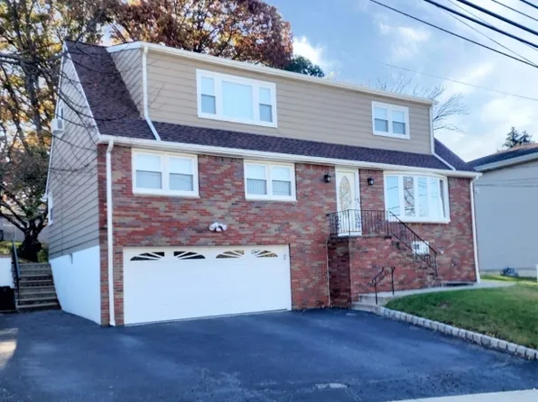 71 Meriline Ave, Woodland Park, NJ 07424