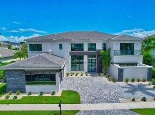 7303 NW 27th Ave, Boca Raton, FL 33496