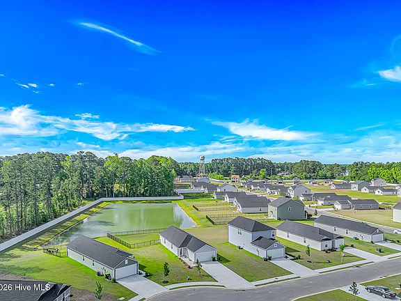 2nd image of 240 Birchwood Drive