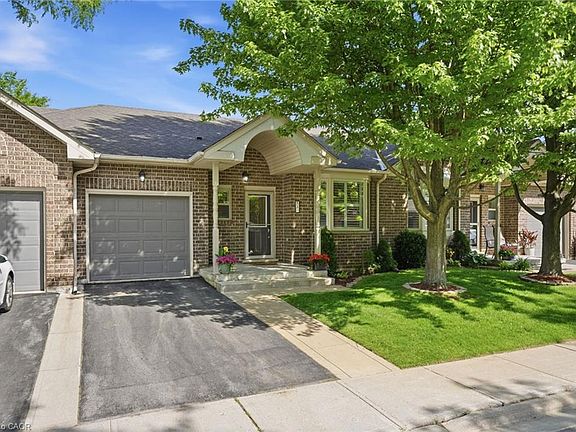 2nd image of 53 Greentrail Dr