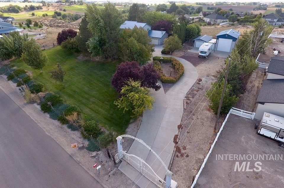4945 Canal Ln, Fruitland, ID 83619 MLS 98873635 Zillow