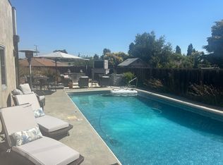 3845 Madeira Way, Livermore, CA
