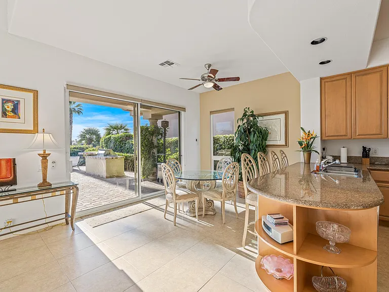 48474 Vista Palomino — Photo 24