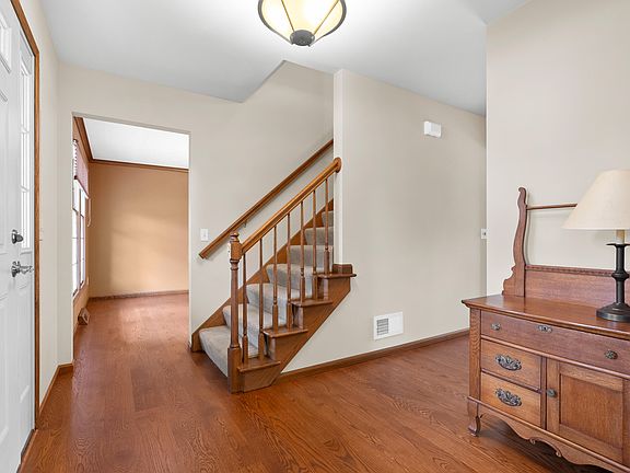 5th image of 6265 Rothbury St
