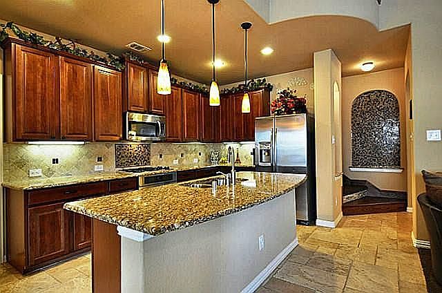 1st image of 13898 Valley Mills Dr