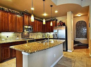 13898 Valley Mills Dr, Frisco, TX 75033