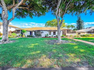 13232 Lucinda Palm Ct APT B, Delray Beach, FL 33484
