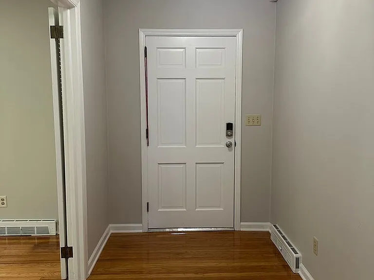 6 Greenleaf Dr SW — Photo 12