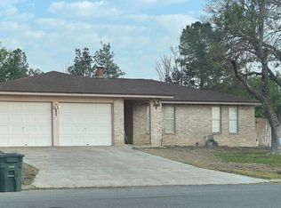 103 Tomahawk Trl, Del Rio, TX 78840