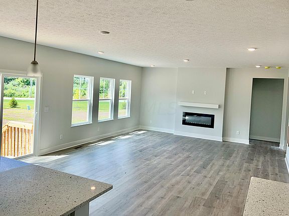 3rd image of 2567 Bellgrove Ct