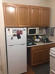 Rented by EMIAJ Management Company