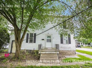 157 Lane Ave NW #1, Grand Rapids, MI 49504