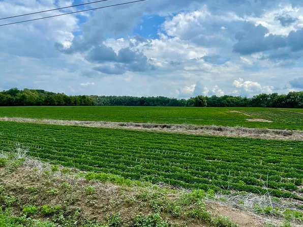 0 Riley Rd, Cordova, SC 29039