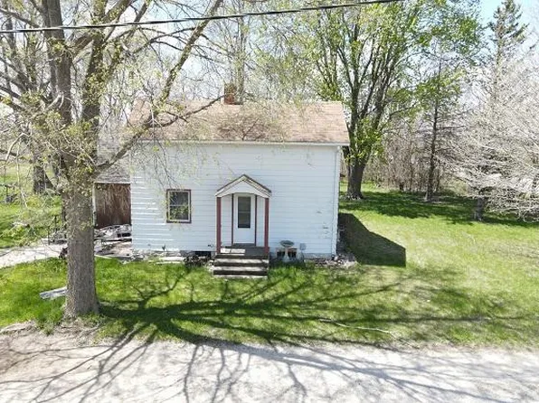 1320 190th St, Bradgate, IA 50520