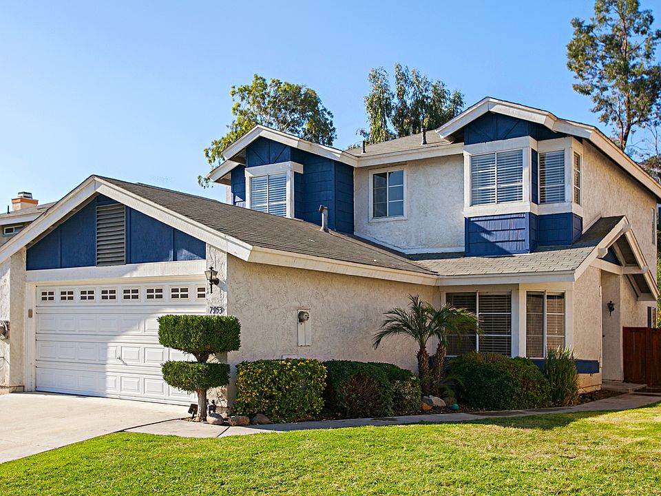 1st image of 7953 Tinaja Ln