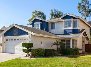 7953 Tinaja Ln, San Diego, CA 92139