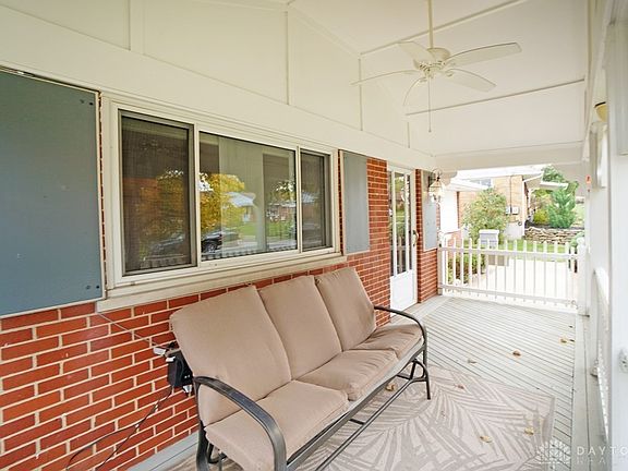 4th image of 10844 Willfleet Dr