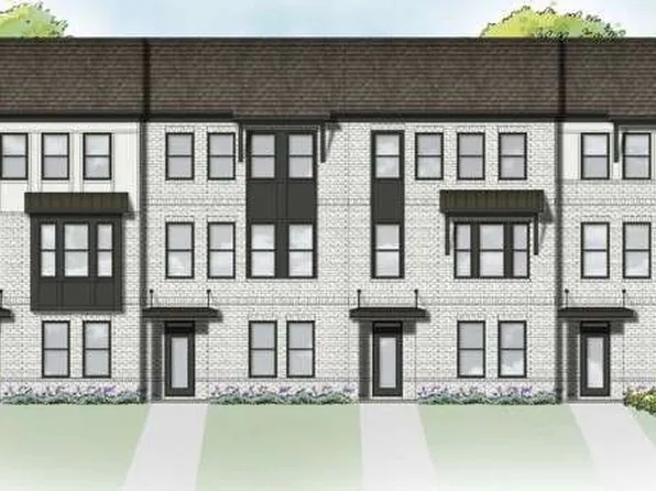 401 Nix Ln, Lawrenceville, GA 30046