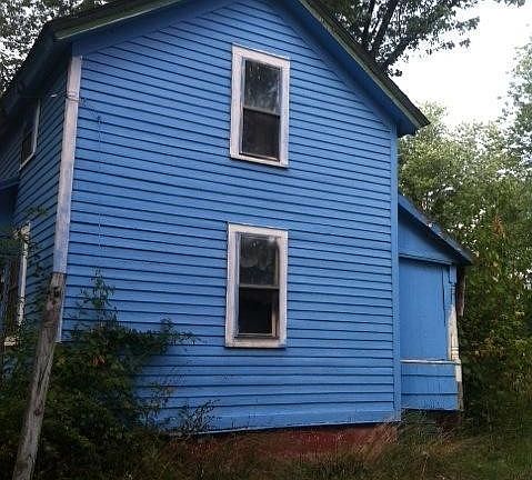 3rd image of 2818 State Route 208
