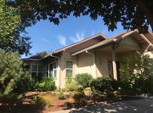 769 N Mountain Ave, Ashland, OR 97520