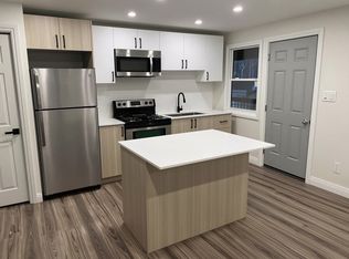324 Vidal St S #5, Sarnia, ON N7T 2T9