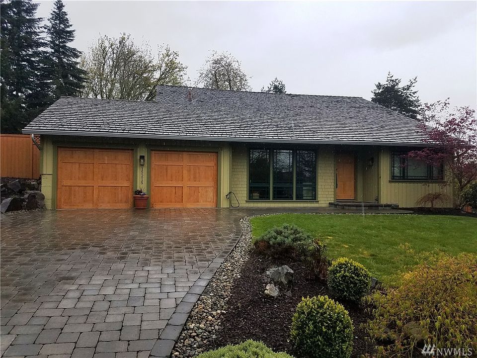 1st image of 15215 NE 108th Pl