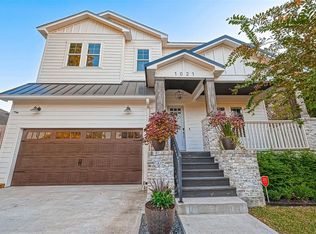 1021 Robbie St, Houston, TX 77009