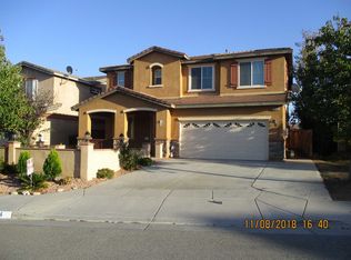 40174 Miriam Way, Murrieta, CA 92563
