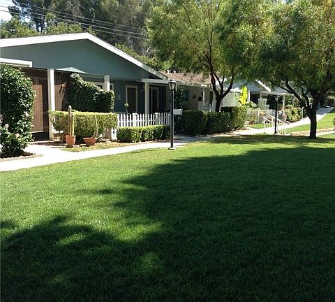 3rd image of 19158 Avenue Of The Oaks Unit 143
