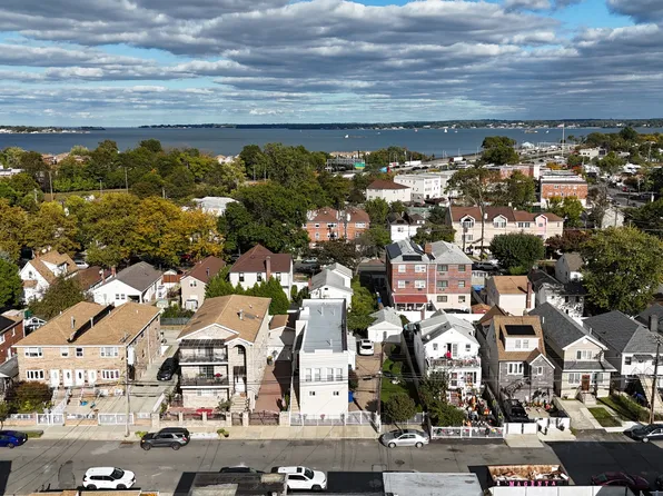 184 Kearney Avenue image 5 of 5